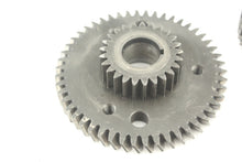 Load image into Gallery viewer, Crankshaft Gear Set 2203106 1144152
