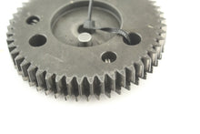 Load image into Gallery viewer, Crankshaft Gear Set 2203106 1144152
