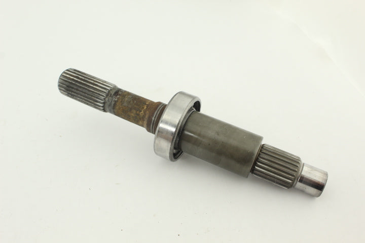 Front Output Shaft 3233625 1144156
