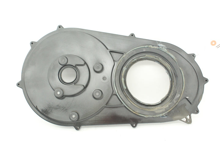 Inner Clutch Cover 2201955 114418b