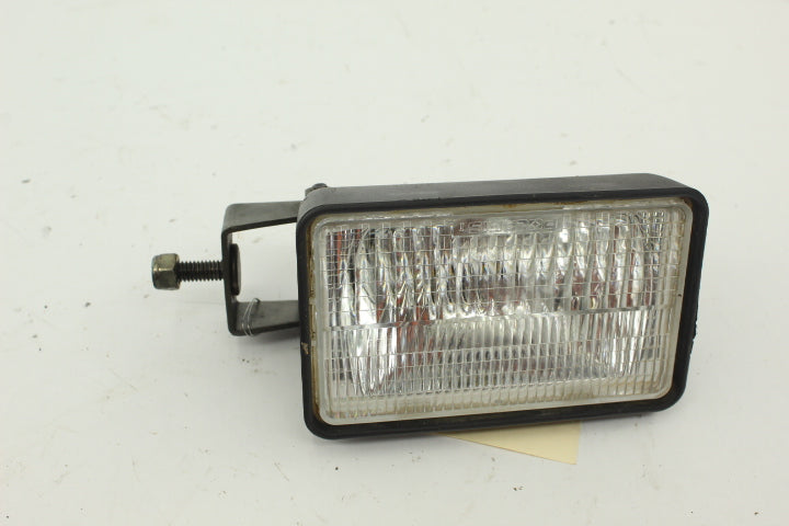 Front Right Head Light 2431015 114428