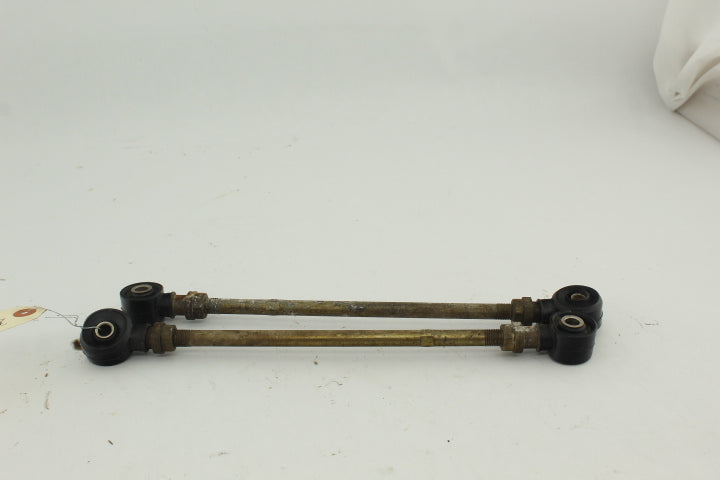 Tie Rods 1822852 114456