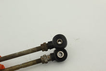 Load image into Gallery viewer, Tie Rods 1822852 114456
