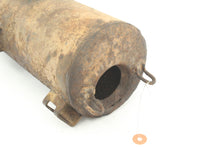 Load image into Gallery viewer, Exhaust Muffler Silencer 1261223-489 114465
