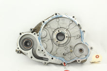 Load image into Gallery viewer, Inner Crankcase Stator Cover 1203626 114474
