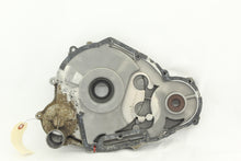Load image into Gallery viewer, Inner Crankcase Stator Cover 1203626 114474
