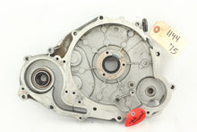 Load image into Gallery viewer, Inner Crankcase Stator Cover 1203626 114475

