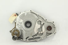 Load image into Gallery viewer, Inner Crankcase Stator Cover 1203626 114475
