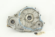 Load image into Gallery viewer, Inner Crankcase Stator Cover 1203626 114476
