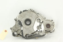 Load image into Gallery viewer, Inner Crankcase Stator Cover 1203626 114477
