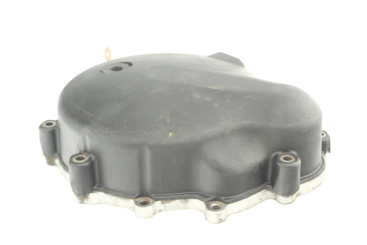 Outer Stator Cover 5434310 114479
