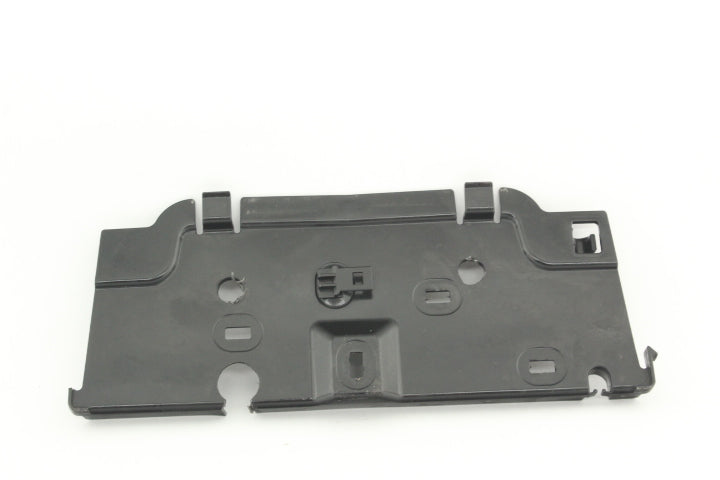 Rear Connector Holder 80101-HP7-A00 114522