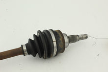 Load image into Gallery viewer, Front Right Drive Shaft 44250-HP5-602 114535
