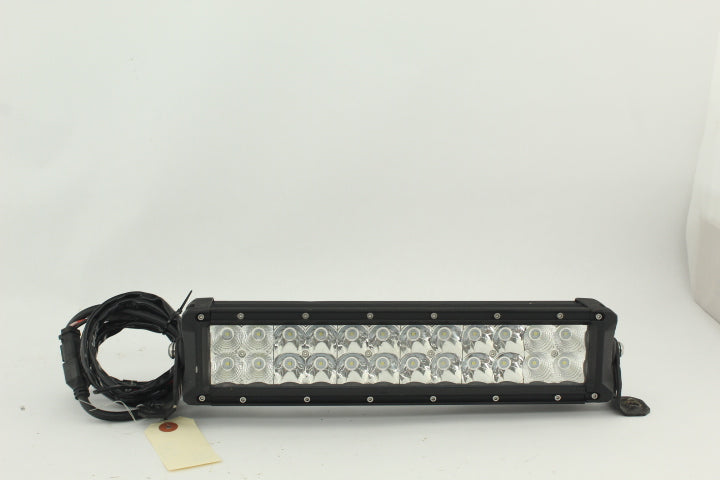 LED Light 600v 123456 114539