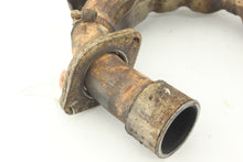 Load image into Gallery viewer, Exhaust Header Pipe 18320-HP5-600 114544
