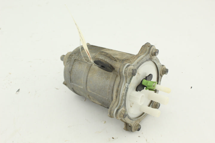 Fuel Pump Assembly 16700-HP5-602 114547