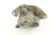 Load image into Gallery viewer, Front Right Brake Caliper 45250-HP5-601 114553

