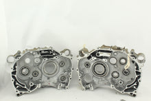 Load image into Gallery viewer, Crankcase Cases 11200-HP5-A50 114572
