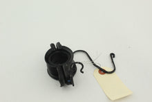 Load image into Gallery viewer, Steering Stem Clamp 53220-HP5-600 114579
