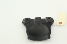Load image into Gallery viewer, Driveshaft Guard 50359-HP5-600 114580
