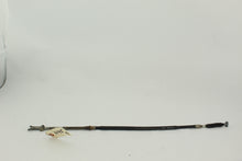 Load image into Gallery viewer, Rear Foot Brake Cable 43470-HP5-601 114589
