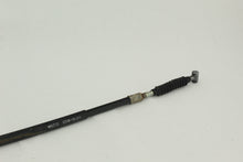 Load image into Gallery viewer, Rear Foot Brake Cable 43470-HP5-601 114589
