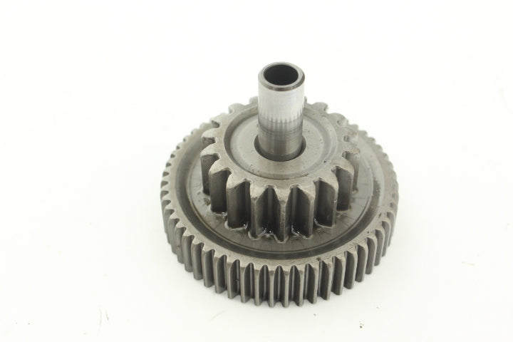 Reduction Gear 28130-HP5-600 114595