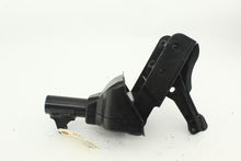 Load image into Gallery viewer, Steering Wheel Tilt Assembly 1824420-458 114665
