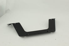 Load image into Gallery viewer, Radiator Mount Bracket 5260846-458 114679
