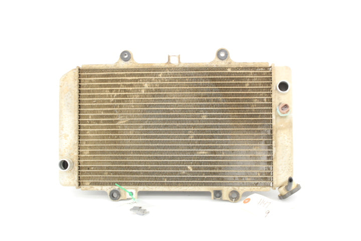 Radiator Assembly 5KM-12461-00-00 114709