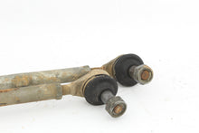 Load image into Gallery viewer, Tie Rods 5KM-23831-00-00 114739
