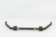 Load image into Gallery viewer, Rear Stabilizer Sway Bar 5KM-47491-00-00 114741
