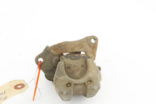 Load image into Gallery viewer, Front Right Brake Caliper 4WV-2580U-10-00 114753
