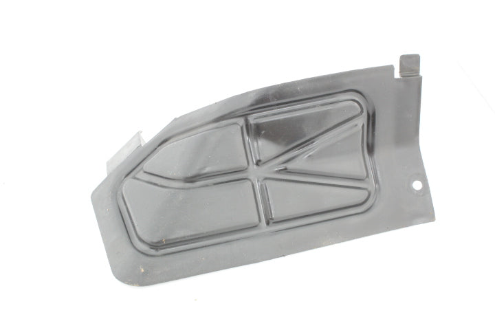 Engine Protector Cover 5KM-2193A-00-00 114758