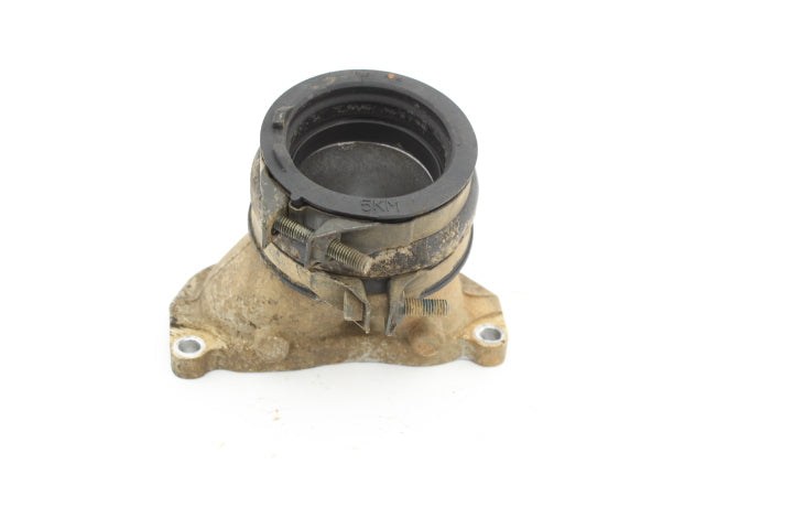 Carb Intake Boot 5KM-13586-01-00 114760