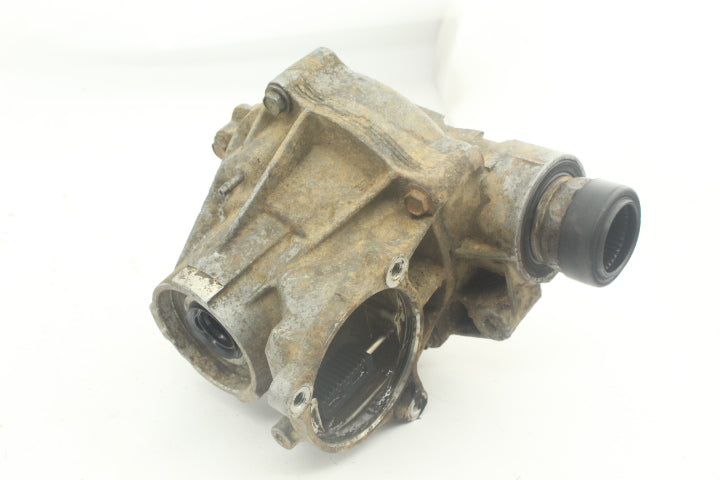 Front Differential 5KM-46160-15-00 114789