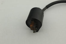 Load image into Gallery viewer, Ignition Coil Assembly 5KM-82310-01-00 1148103
