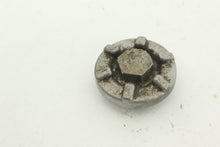 Load image into Gallery viewer, OIl Drain Plug 4HC-15351-00-00 1148133
