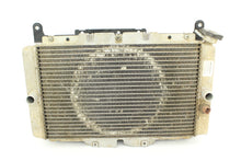 Load image into Gallery viewer, Radiator Assembly 5UG-E2461-00-00 1148145
