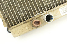 Load image into Gallery viewer, Radiator Assembly 5UG-E2461-00-00 1148145
