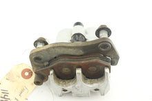 Load image into Gallery viewer, Front Right Brake Caliper 5B4-2580U-01-00 114826
