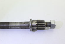 Load image into Gallery viewer, Middle Drive Output Shaft 1D9-1761A-00-00 114832
