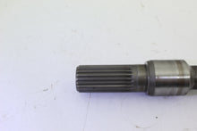 Load image into Gallery viewer, Middle Drive Output Shaft 1D9-1761A-00-00 114832
