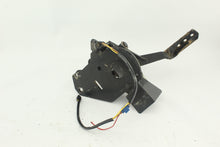 Load image into Gallery viewer, Gas &amp; Brake Pedals w/ Mount 5UG-F2548-01-00 114834
