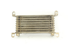 Load image into Gallery viewer, Oil Cooler Assembly 5UG-E3470-00-00 114837
