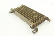 Load image into Gallery viewer, Oil Cooler Assembly 5UG-E3470-00-00 114837
