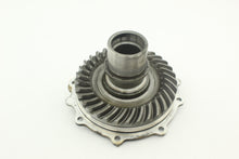 Load image into Gallery viewer, Rear Differential Bevel Gear 5UG-Y4612-00-00 114848
