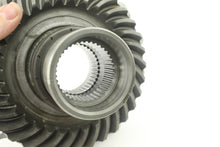 Load image into Gallery viewer, Rear Differential Bevel Gear 5UG-Y4612-00-00 114848
