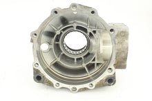 Load image into Gallery viewer, Rear Differential Gearcase Housing 5ug-46151-01-00 114851
