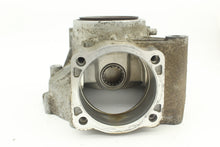 Load image into Gallery viewer, Rear Differential Gearcase Housing 5ug-46151-01-00 114851

